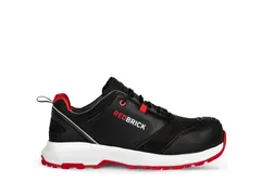 Redbrick Pulse Overnose Low veiligheidsschoen S3 - 46
