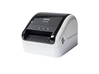 beletteringsysteem QL-1100 - 1