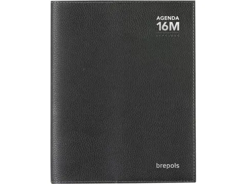 schoolagenda Bretime Calpe, 2025-2026