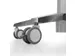 Learnfit Zit-sta Bureau