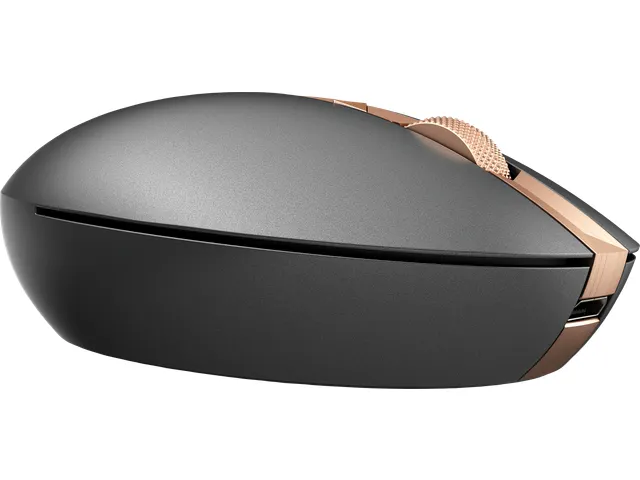 Spectre Rechargeable Mouse 700 (Luxe Cooper)