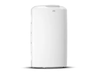 Afvalbak Tork 50 Liter Wit 563000 - 3