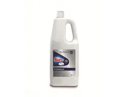 Sun professional spoelglans 2 Liter