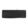 920-002488 LOGITECH K120 Keyboard