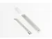Snijmes vullingen IEZZY 9mm 10 stuks