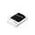 Kopieerpapier Canon Black Label Advanced A3 80 Gram wit Voordeelbundel