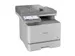 Multifonction Laser Brother MFC-L8970CDW