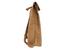 Rugtas washable paper Eterneco
