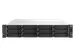 Intel Xeon E-2334, 16 GB ECC DDR4, 5GB Flash, 12 x 3.5 inch + 6 x 2.5