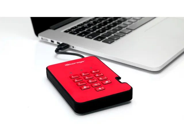 Origin Storage ISDA2256SSD8000R