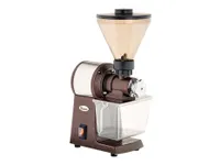 SANTOS Machine à café