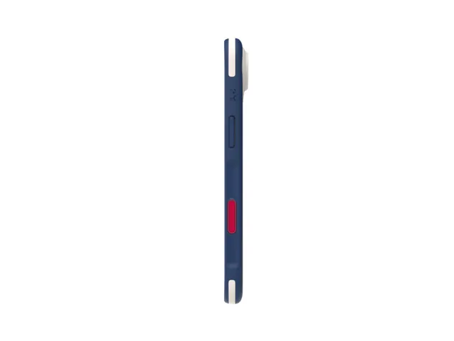 ZAGG Sedona Snap Kickstand, Hoes, Apple, iPhone 17 Air, 16,5 cm (6.5 i
