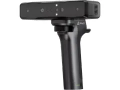 Creality Otter Lite 3D Scanner
