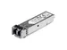 MSA conform transceiver module 100BASE-FX SFP - mm LC 2KM