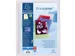 Showalbum A4 60 Tas Kreacover Chromaline Assorti