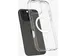 Spigen Case ACS08505 iPhone 16 Pro Max Ultra Hybrid T MagFit wit