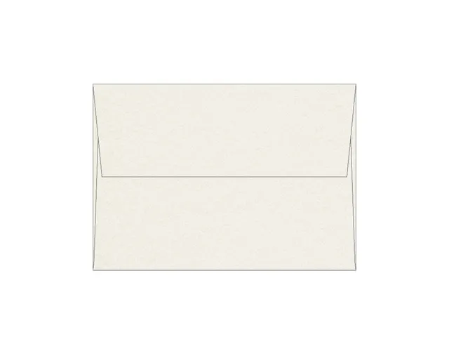 Envelop Strip C5 162x229mm Rives Tradition gebroken wit