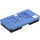 1156C005 Canon Mc31 Ipf