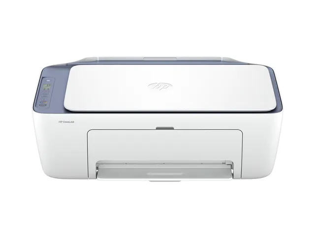 Multifunctional inktjet HP DeskJet 2922
