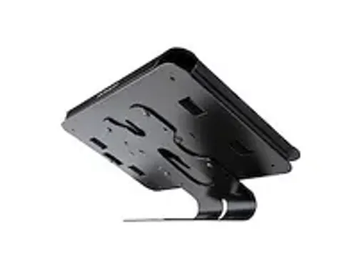 OUTLET Vergrendelbare Tablethouder SECTBLTPOS2