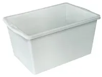 DiscountOffice Bacs alimentaires