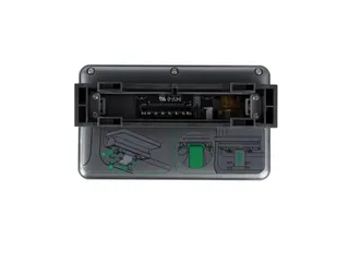K2/K2 Pro Touchscreen Kit - 1