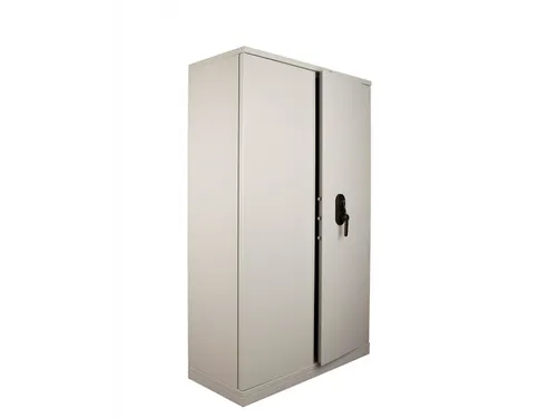 Archiefkast Lloyd 90a