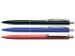 Balpen Schneider K15 blauw medium - 1