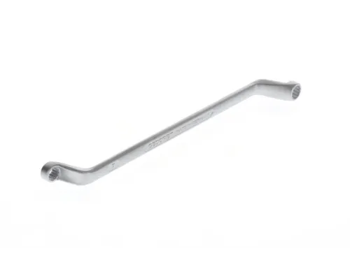2 7X8dubbele ringsleutels,UD profiel,7x8mm