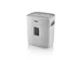 Destructeur de documents Dahle PaperSAFE 140 Particules 5x18mm P-4