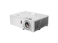 Optoma ZH461 Projector Laser 1080p 5000