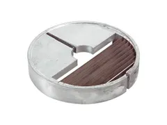 Technibar schijf GF10 Frites-schijf 10mm