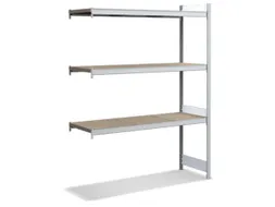 breedvakstelling,aanbouwveld,HxBxD 2000x1512x524mm,steunen verzinkt