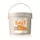 Vaatwaszout Greenspeed Crystal Salt 10kg emmer