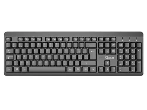 draadloos toetsenbord Swindon, qwerty