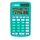 Rekenmachine Ti-106ii