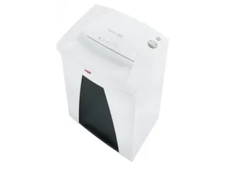 Papiervernietiger Hsm B32 Securio Stroken 3.9mm P-2 - 3