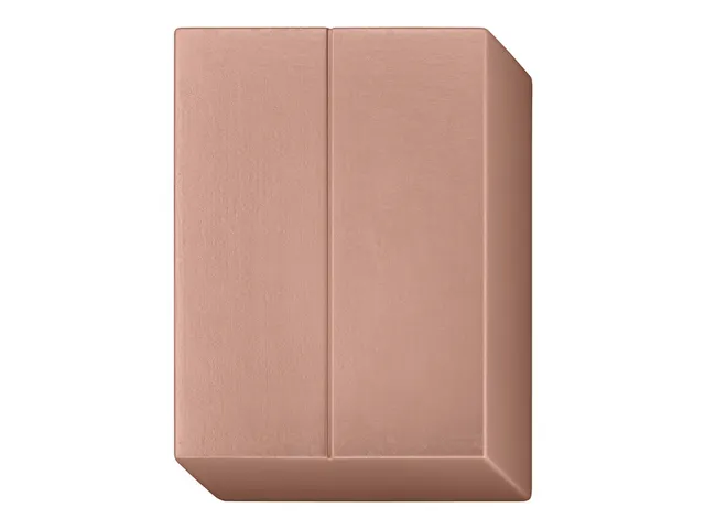 Pâte à modeler Fimo Air 1000g pêche