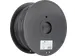 3D Filament PolyMax Tough PLA 1,75mm Zwart 5kg