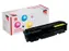 Cartouche toner Quantore pour HP W2032X jaune