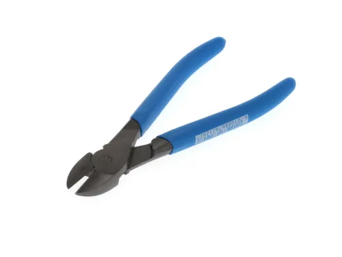 8316-160 TL Krachtige diagonaalscharen 160mm dip-geïsoleerd