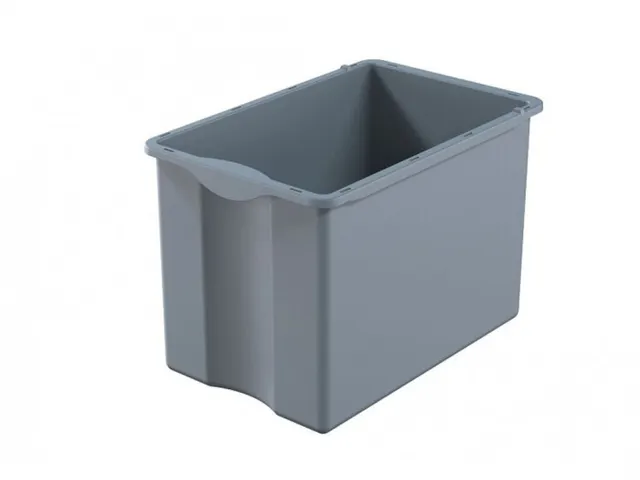 Diversey Protect Lade 40 Liter W1