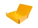 Stofklepmap Nature Future A4 400 g/m² assorti 3 kleppen