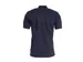 Poloshirt 5905 89 Marine Vlamvertragend Korte Mouwen Maat M