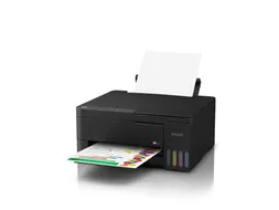 Epson EcoTank ET-2914 inkjetprinter