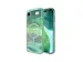 ZAGG Milan Snap, Hoes, Apple, iPhone 17 Air, 16,5 cm (6.5 inch), Groen