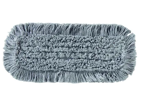 Taski MicroEasy Hyg. Allround Mop 5 Stuks