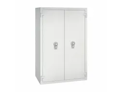 Sistec Euroguard SE II-6/2 Inbraak en brandwerende kluis