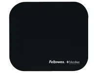 Fellowes Tapis de souris
