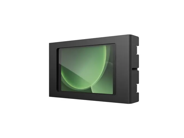 Compulocks 80GAPXB, 20,3 cm (8 inch), Samsung, Galaxy Tab Active5 | 8